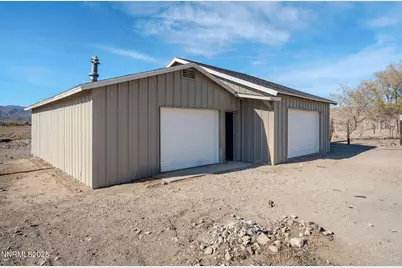 4925 Cheyenne Trail, Silver Springs, NV 89429 - Photo 24