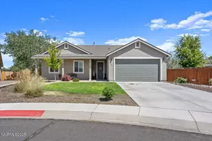 1524 Golf Ct, Fernley, NV 89408 - Photo 1