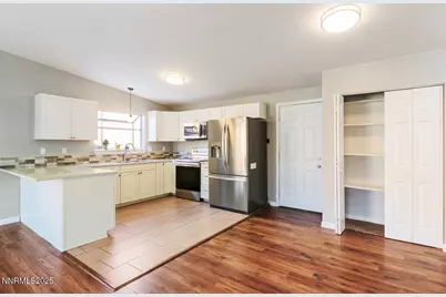 3560 Haystack Drive, Indian Hills, NV 89705 - Photo 14