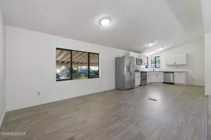 52 Ave De La Bleu De Clair, Sparks, NV 89434 - Photo 16