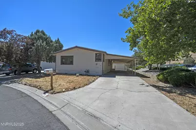 52 Ave De La Bleu De Clair, Sparks, NV 89434 - Photo 2
