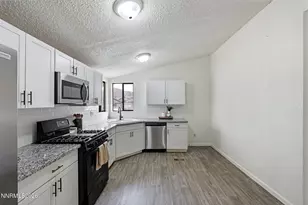 52 Ave De La Bleu De Clair, Sparks, NV 89434 - Photo 12