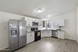 52 Ave De La Bleu De Clair, Sparks, NV 89434 - Photo 14