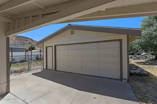 52 Ave De La Bleu De Clair, Sparks, NV 89434 - Photo 32