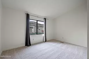 52 Ave De La Bleu De Clair, Sparks, NV 89434 - Photo 26