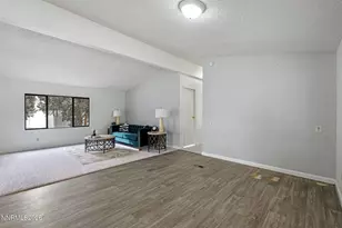 52 Ave De La Bleu De Clair, Sparks, NV 89434 - Photo 6
