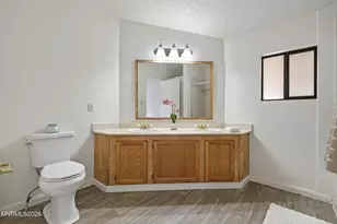 52 Ave De La Bleu De Clair, Sparks, NV 89434 - Photo 22