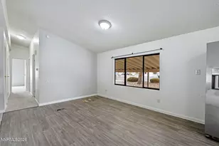 52 Ave De La Bleu De Clair, Sparks, NV 89434 - Photo 8