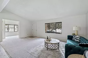 52 Ave De La Bleu De Clair, Sparks, NV 89434 - Photo 4