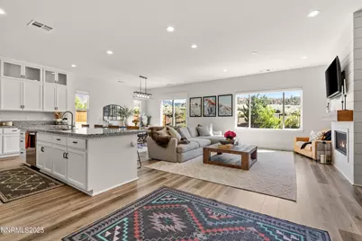 8650 Gasparilla Way, Reno, NV 89439 - Photo 6