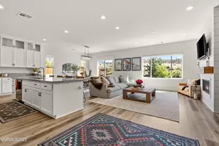 8650 Gasparilla Wy, Reno, NV 89439 - Photo 6