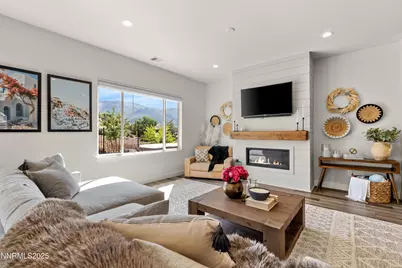 8650 Gasparilla Way, Reno, NV 89439 - Photo 1