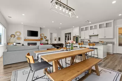 8650 Gasparilla Way, Reno, NV 89439 - Photo 2