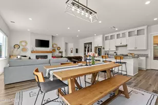 8650 Gasparilla Wy, Reno, NV 89439 - Photo 2