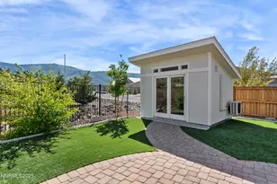 8650 Gasparilla Wy, Reno, NV 89439 - Photo 26