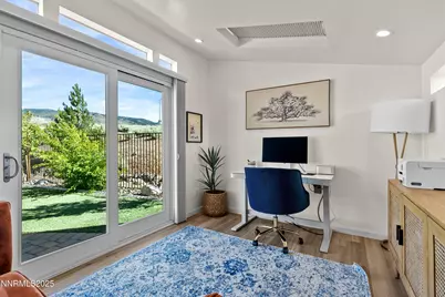8650 Gasparilla Way, Reno, NV 89439 - Photo 28
