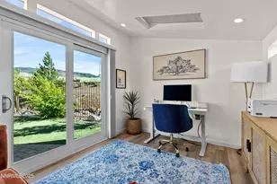 8650 Gasparilla Wy, Reno, NV 89439 - Photo 28