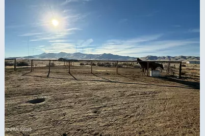 5355 Godchaux Road, Winnemucca, NV 89445 - Photo 18