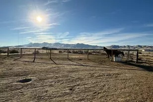 5355 Godchaux Rd, Winnemucca, NV 89445 - Photo 18