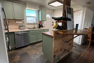 5355 Godchaux Rd, Winnemucca, NV 89445 - Photo 6