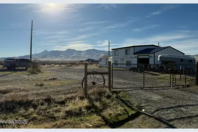 5355 Godchaux Road, Winnemucca, NV 89445 - Photo 2