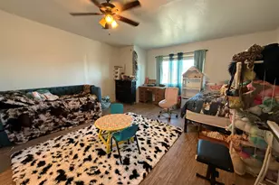 5355 Godchaux Rd, Winnemucca, NV 89445 - Photo 10