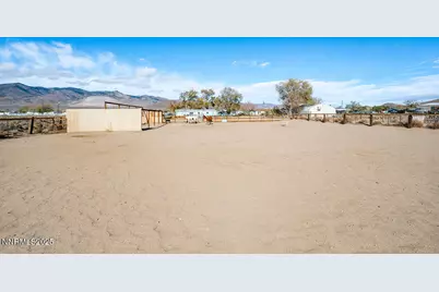 73 S Rainbow Drive #Lot B, Dayton, NV 89403 - Photo 30