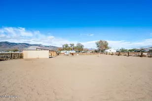 73 S Rainbow Dr, Dayton, NV 89403 - Photo 30