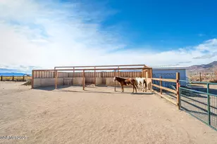 73 S Rainbow Dr, Dayton, NV 89403 - Photo 26