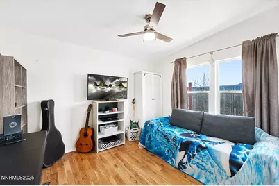 73 S Rainbow Drive #Lot B, Dayton, NV 89403 - Photo 20