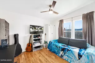 73 S Rainbow Dr, Dayton, NV 89403 - Photo 20