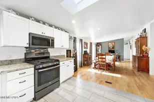 73 S Rainbow Dr, Dayton, NV 89403 - Photo 12