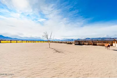 73 S Rainbow Drive #Lot B, Dayton, NV 89403 - Photo 28