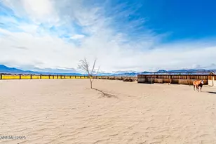 73 S Rainbow Dr, Dayton, NV 89403 - Photo 28