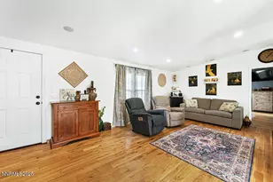 73 S Rainbow Dr, Dayton, NV 89403 - Photo 6