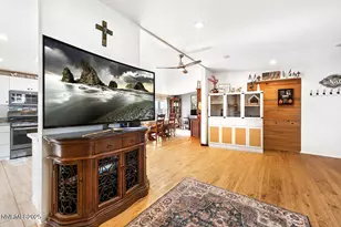 73 S Rainbow Dr, Dayton, NV 89403 - Photo 8