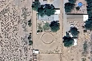 73 S Rainbow Dr, Dayton, NV 89403 - Photo 38