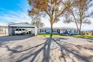 73 S Rainbow Dr, Dayton, NV 89403 - Photo 2