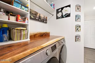 73 S Rainbow Dr, Dayton, NV 89403 - Photo 24