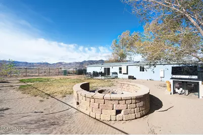 73 S Rainbow Drive #Lot B, Dayton, NV 89403 - Photo 32