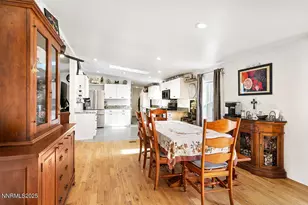 73 S Rainbow Dr, Dayton, NV 89403 - Photo 16