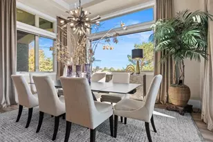 8 High Camp Ct, Washoe Valley, NV 89704 - Photo 10