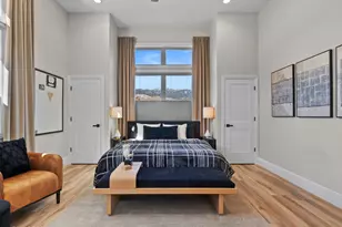 8 High Camp Ct, Washoe Valley, NV 89704 - Photo 28