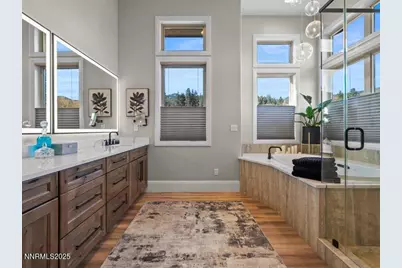 8 High Camp Court, Washoe Valley, NV 89704 - Photo 16