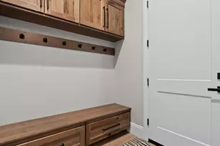 8 High Camp Ct, Washoe Valley, NV 89704 - Photo 22