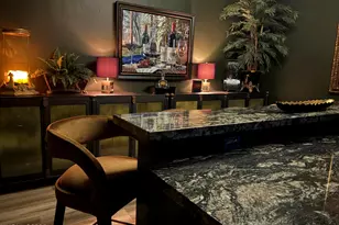 8 High Camp Ct, Washoe Valley, NV 89704 - Photo 12