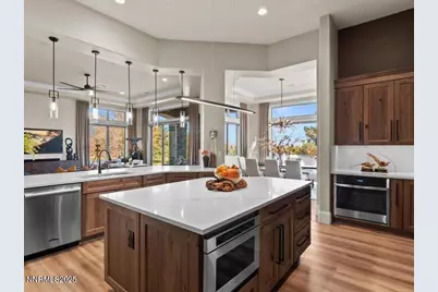 8 High Camp Court, Washoe Valley, NV 89704 - Photo 8