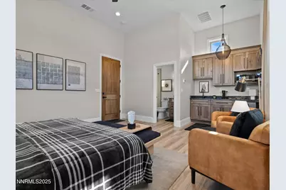 8 High Camp Court, Washoe Valley, NV 89704 - Photo 26