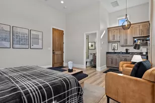 8 High Camp Ct, Washoe Valley, NV 89704 - Photo 26