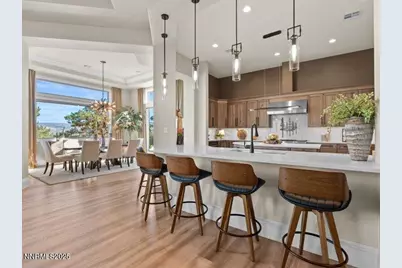 8 High Camp Court, Washoe Valley, NV 89704 - Photo 6